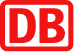 Deutsche Bahn
