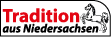 Tradition aus Niedersachsen
