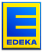 Edeka