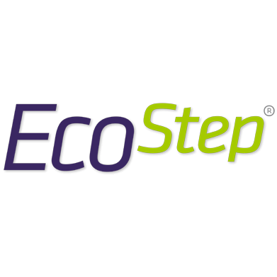 EcoStep Logo