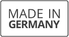 pod GmbH ist Made in Germany