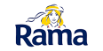 Rama